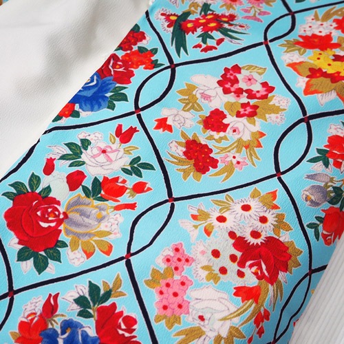 ���޻�3�����ۥ��åȡ����鯿忧�����λҡ�3����ʪ������ϲ̡�����İ���Ź