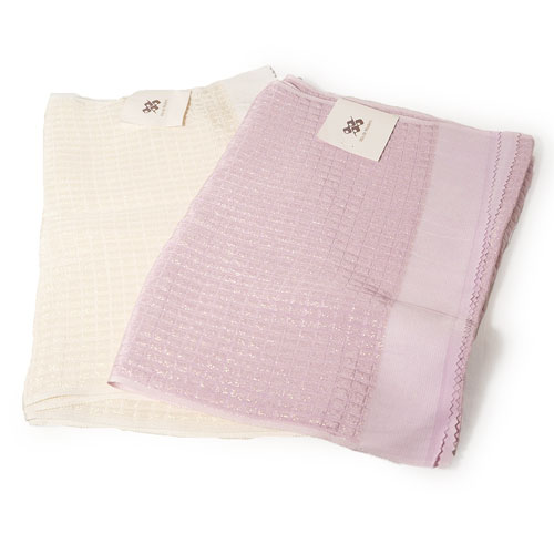 �դ��쿥��������������