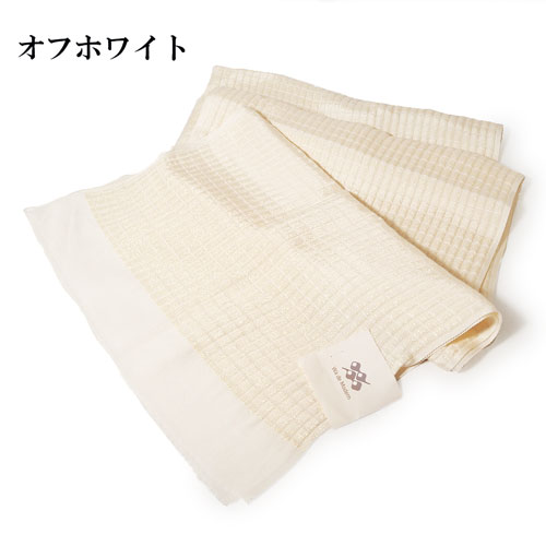 �դ��쿥��������������