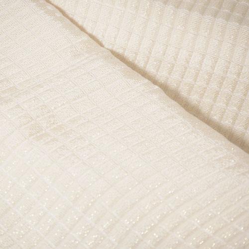 �դ��쿥��������������