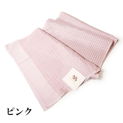 �դ��쿥��������������