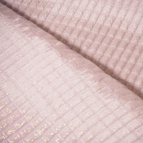 �դ��쿥��������������