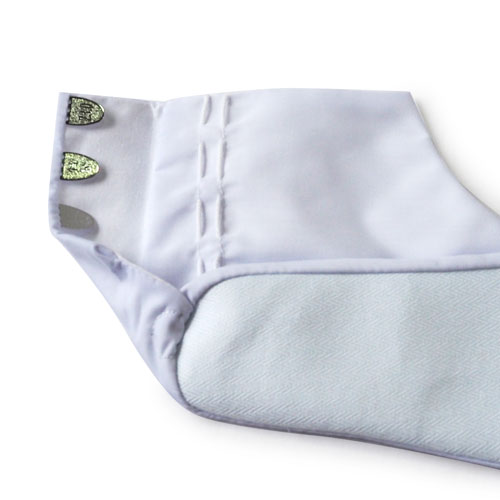 �ݵƻɽ�­��