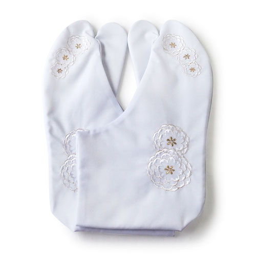 �ݵƻɽ�­��