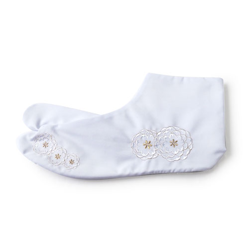 �ݵƻɽ�­��