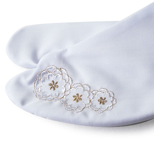 �ݵƻɽ�­��