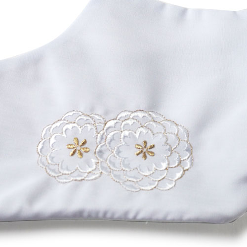 �ݵƻɽ�­��