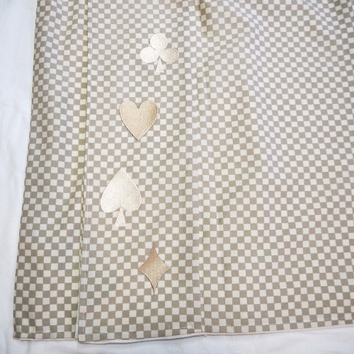 ��L��������������ݥꥨ���ƥ���ʪ_��(���졼�ߥ����ܥ꡼�Ծ��ȥ��׻ɽ���