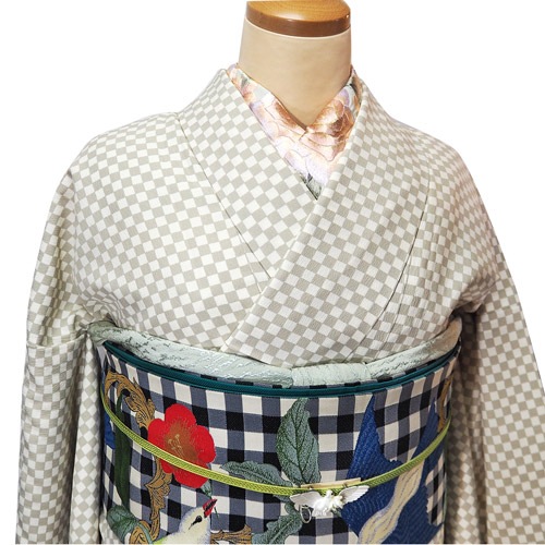 ��L��������������ݥꥨ���ƥ���ʪ_��(���졼�ߥ����ܥ꡼�Ծ��ȥ��׻ɽ���