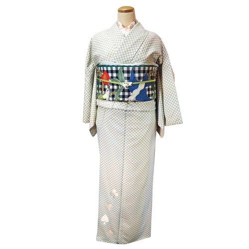 ��L��������������ݥꥨ���ƥ���ʪ_��(���졼�ߥ����ܥ꡼�Ծ��ȥ��׻ɽ���