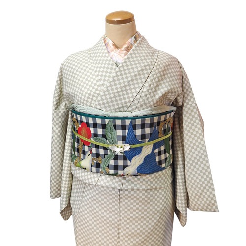 ��L��������������ݥꥨ���ƥ���ʪ_��(���졼�ߥ����ܥ꡼�Ծ��ȥ��׻ɽ���