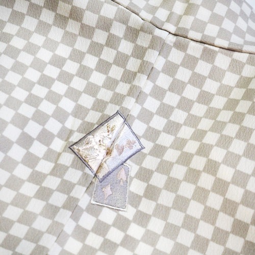 ��L��������������ݥꥨ���ƥ���ʪ_��(���졼�ߥ����ܥ꡼�Ծ��ȥ��׻ɽ���