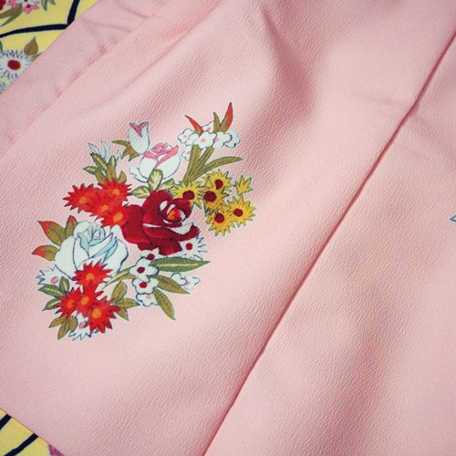 ���޻�3�����ۥ��åȡ����鯲��������λҡ�3����ʪ������ϲ̡�����İ���Ź