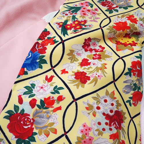 ���޻�3�����ۥ��åȡ����鯲��������λҡ�3����ʪ������ϲ̡�����İ���Ź