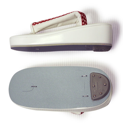 ���޻�3�����ۥ��åȡ����鯲��������λҡ�3����ʪ������ϲ̡�����İ���Ź