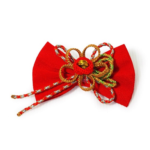 ���޻�3�����ۥ��åȡ����鯲��������λҡ�3����ʪ������ϲ̡�����İ���Ź