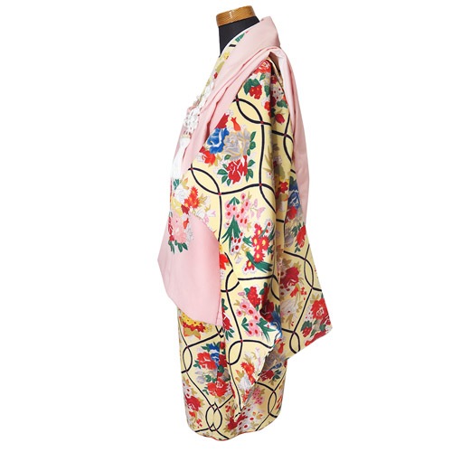 ���޻�3�����ۥ��åȡ����鯲��������λҡ�3����ʪ������ϲ̡�����İ���Ź