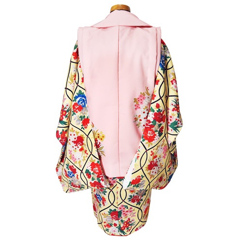 ���޻�3�����ۥ��åȡ����鯲��������λҡ�3����ʪ������ϲ̡�����İ���Ź