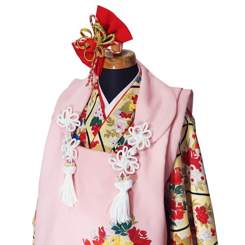 ���޻�3�����ۥ��åȡ����鯲��������λҡ�3����ʪ������ϲ̡�����İ���Ź