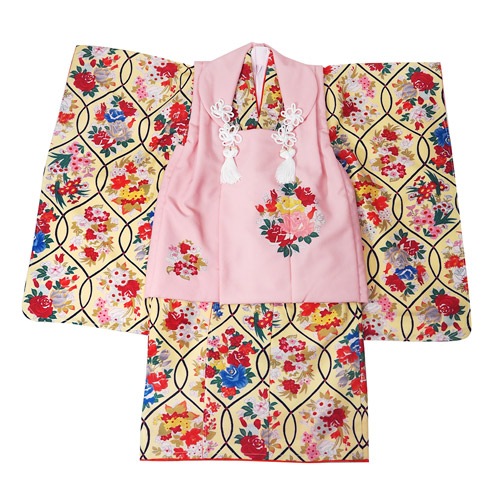 ���޻�3�����ۥ��åȡ����鯲��������λҡ�3����ʪ������ϲ̡�����İ���Ź