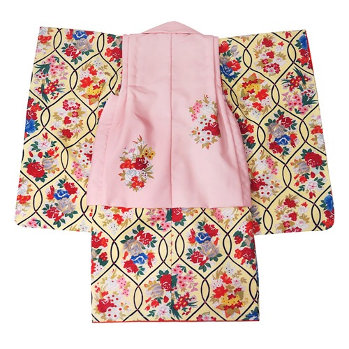 ���޻�3�����ۥ��åȡ����鯲��������λҡ�3����ʪ������ϲ̡�����İ���Ź