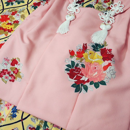 ���޻�3�����ۥ��åȡ����鯲��������λҡ�3����ʪ������ϲ̡�����İ���Ź