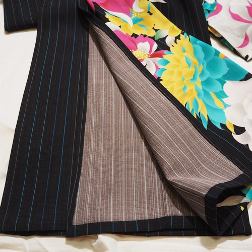 �������_�ļʶ˺̿���