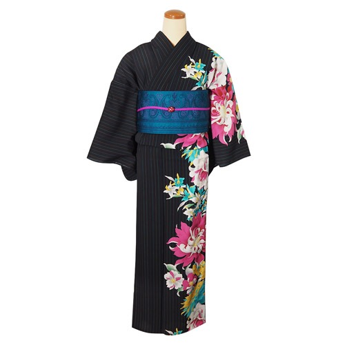 �������_�ļʶ˺̿���