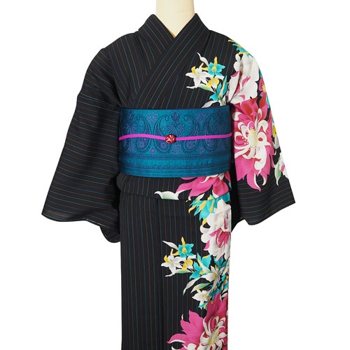 �������_�ļʶ˺̿���