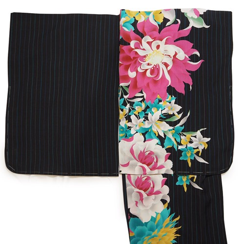 �������_�ļʶ˺̿���