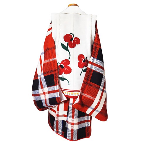 ���޻�3�����ۥ��åȡ�������������å������λҡ�3����ʪ������ϲ̡�����İ���Ź