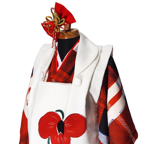 ���޻�3�����ۥ��åȡ�������������å������λҡ�3����ʪ������ϲ̡�����İ���Ź