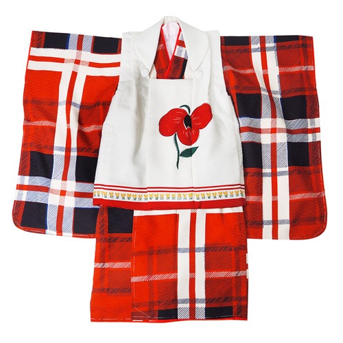 ���޻�3�����ۥ��åȡ�������������å������λҡ�3����ʪ������ϲ̡�����İ���Ź