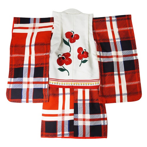 ���޻�3�����ۥ��åȡ�������������å������λҡ�3����ʪ������ϲ̡�����İ���Ź