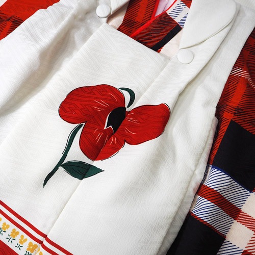 ���޻�3�����ۥ��åȡ�������������å������λҡ�3����ʪ������ϲ̡�����İ���Ź