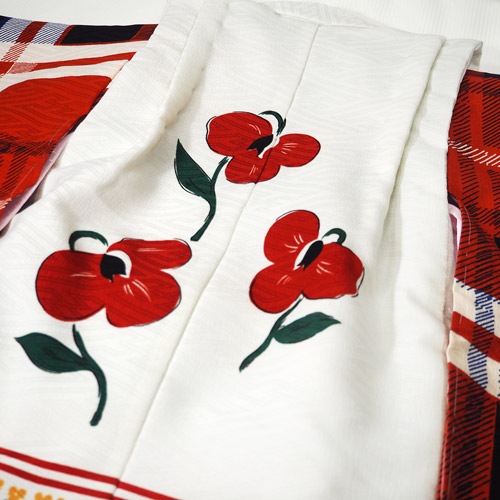 ���޻�3�����ۥ��åȡ�������������å������λҡ�3����ʪ������ϲ̡�����İ���Ź