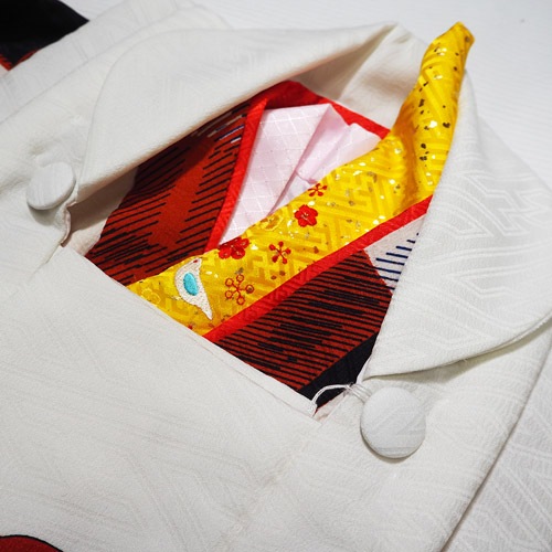 ���޻�3�����ۥ��åȡ�������������å������λҡ�3����ʪ������ϲ̡�����İ���Ź