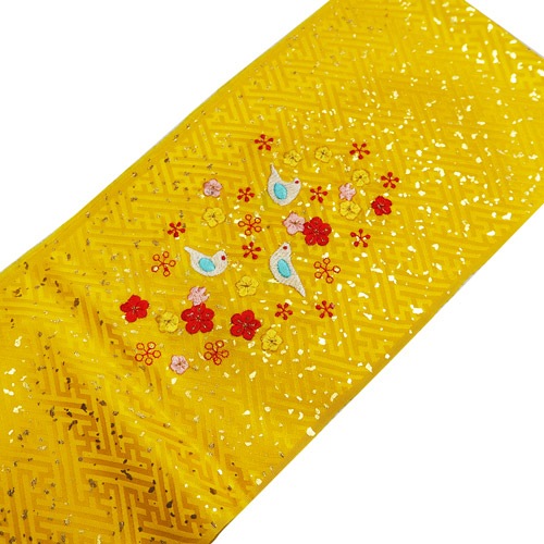 ���޻�3�����ۥ��åȡ�������������å������λҡ�3����ʪ������ϲ̡�����İ���Ź