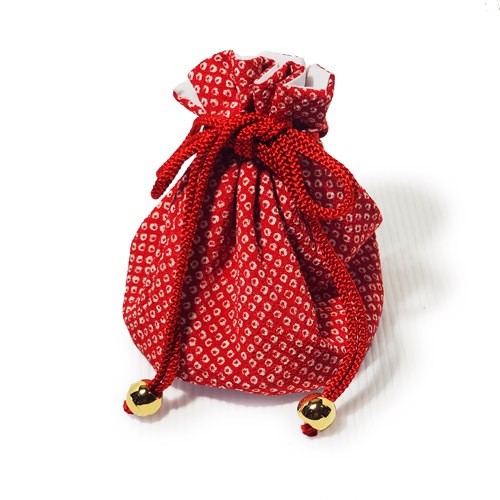 ���޻�3�����ۥ��åȡ�������������å������λҡ�3����ʪ������ϲ̡�����İ���Ź