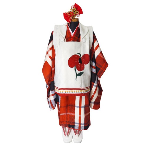 ���޻�3�����ۥ��åȡ�������������å������λҡ�3����ʪ������ϲ̡�����İ���Ź