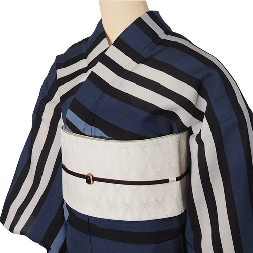 �������_�������ʥ��ȥ饤��