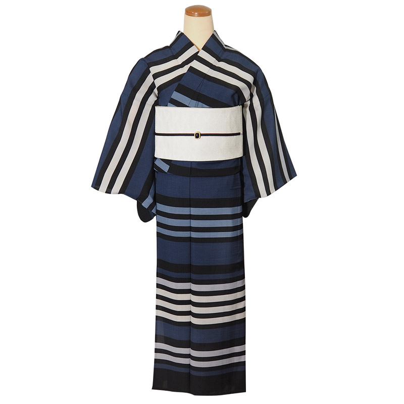 �������_�������ʥ��ȥ饤��