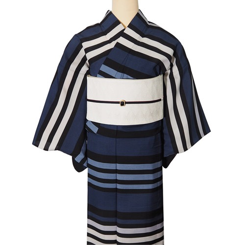 �������_�������ʥ��ȥ饤��