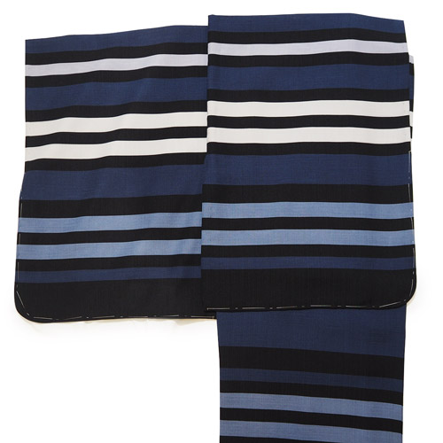 �������_�������ʥ��ȥ饤��