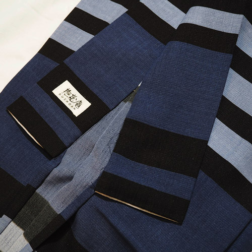 �������_�������ʥ��ȥ饤��