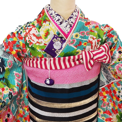 ���¥�ȥ���µ�����ܤλ͵���