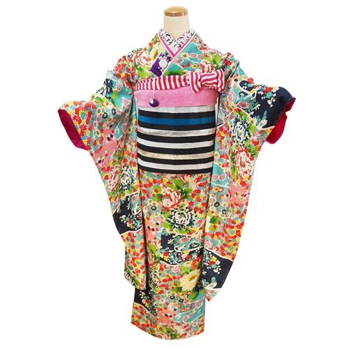 ���¥�ȥ���µ�����ܤλ͵���