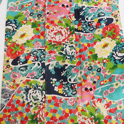 ���¥�ȥ���µ�����ܤλ͵���