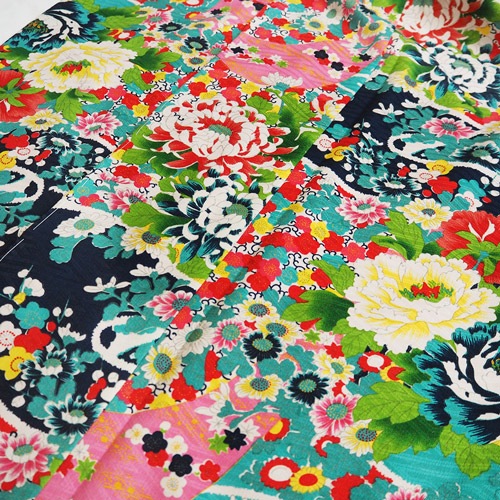 ���¥�ȥ���µ�����ܤλ͵���