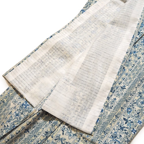 �������_�ļʲ�ʸ��